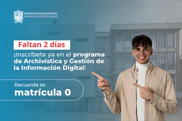 Imagen decorativa ¡Inscríbete ahora y da el primer paso hacia tu futuro universitario!