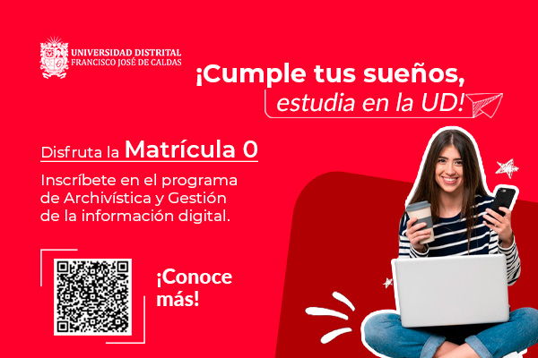 Imagen decorativa ¡Inscríbete ahora y da el primer paso hacia tu futuro universitario!