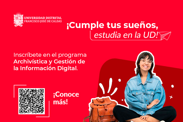 Imagen decorativa Inscripciones Abiertas PAGID
