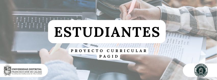 Imagen decorativa : Estudiantes