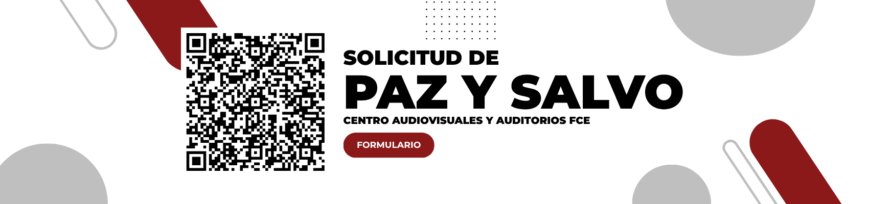 BANNER PAZ Y SALVO