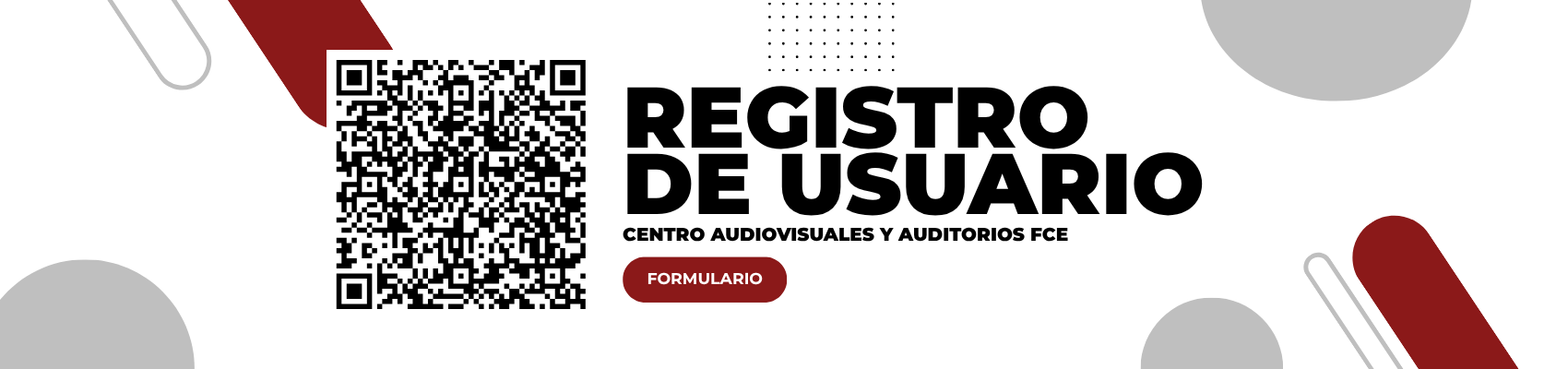 REGISTRO USUARIOS