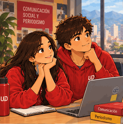 Imagen decorativa : Perfiles