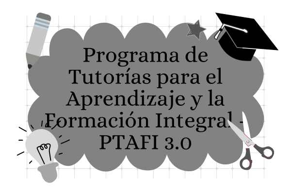 Imagen decorativa Convocatoria Prácticas Rurales - Segundo Semestre del 2025