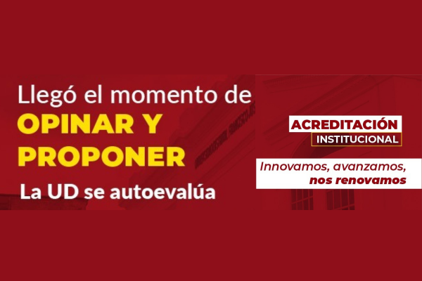 Imagen decorativa