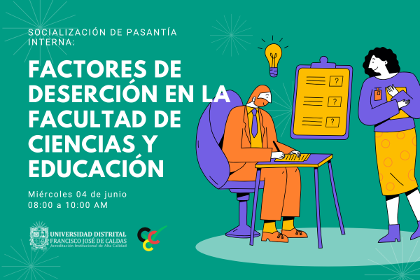 Imagen decorativa