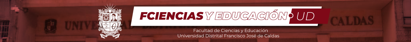 Redes