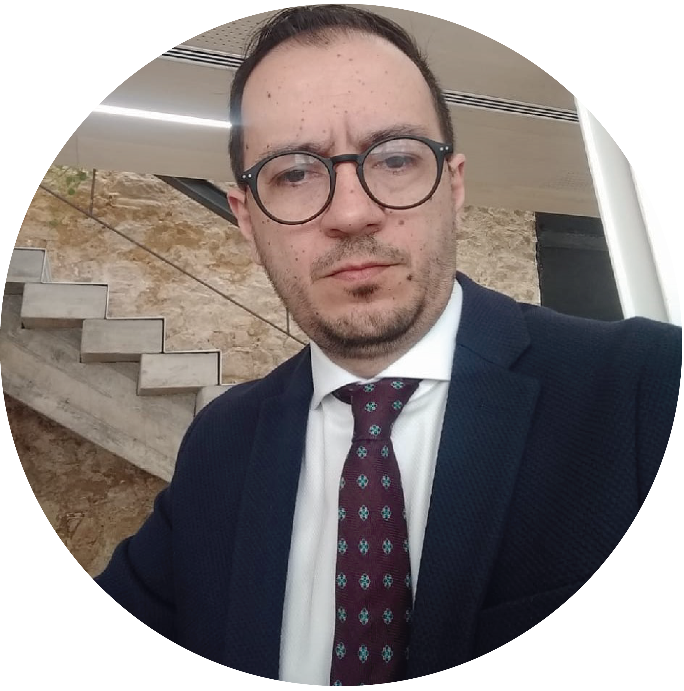 FABIÁN ANDRÉS LLANO