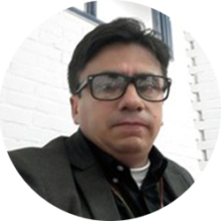 CARLOS ARTURO REINA RODRÍGUEZ