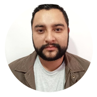 Miguel Antonio Rosso Jaimes 