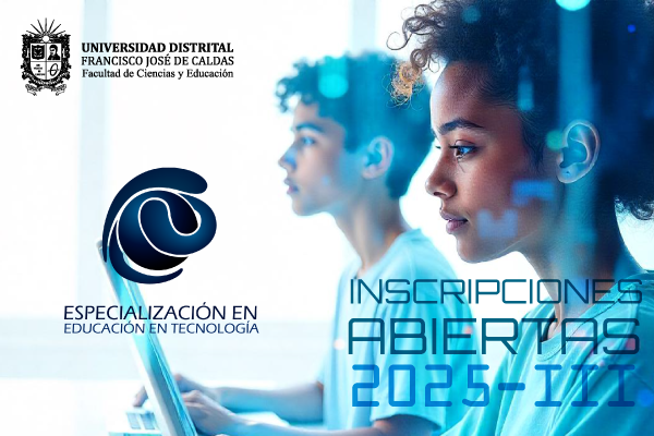 Imagen decorativa