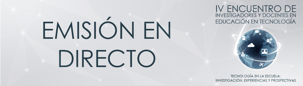 emision 2019