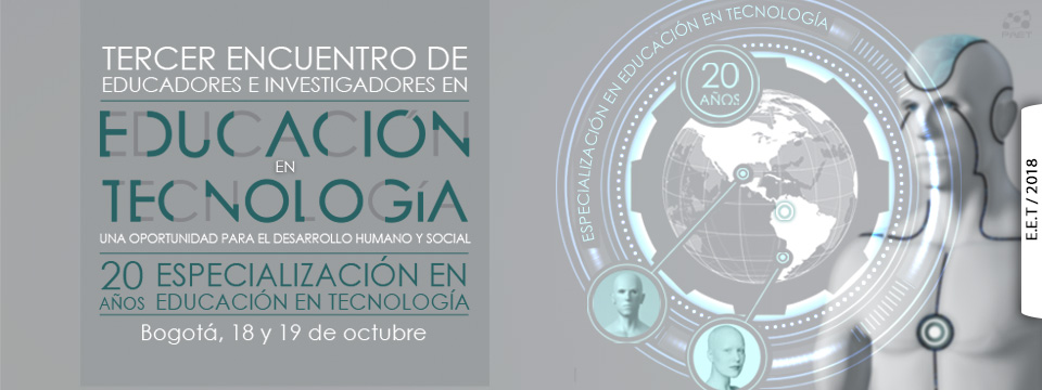 tercer encuentro