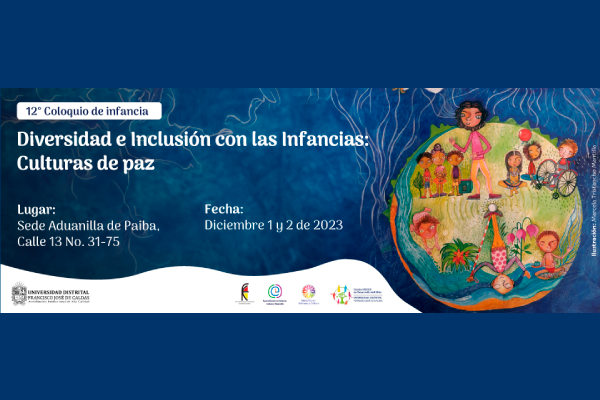 Imagen decorativa NOTICIA 1 