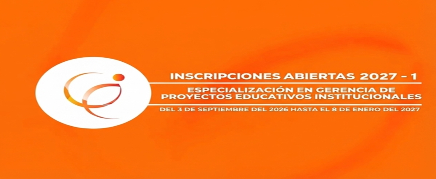 Imagen publicacion Inscripciones 2027-1