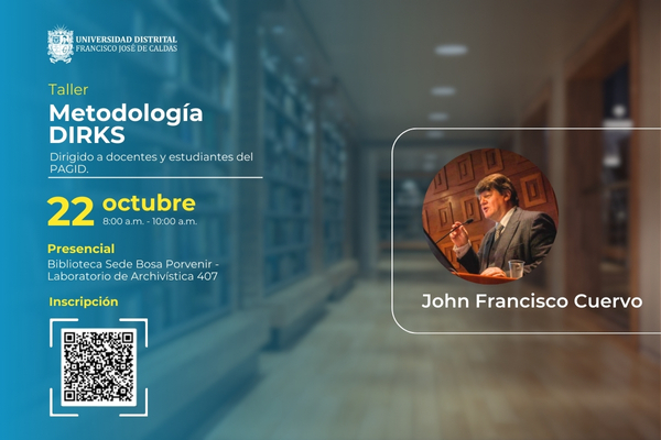 Imagen decorativa