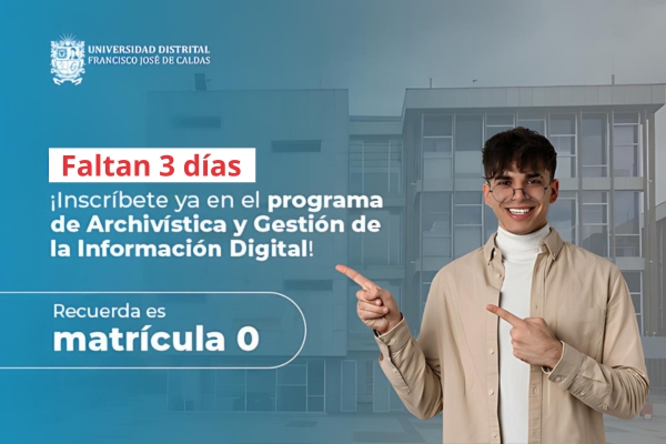 Imagen decorativa