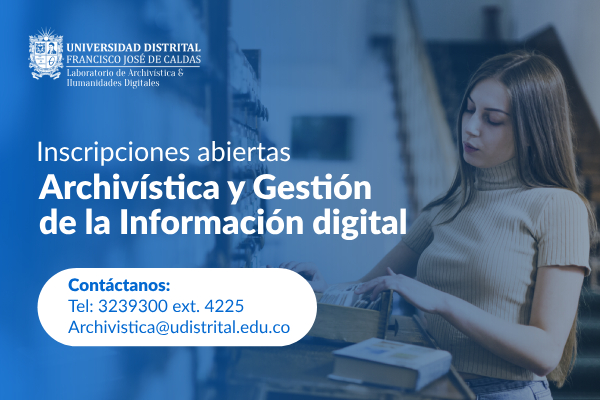 Imagen decorativa