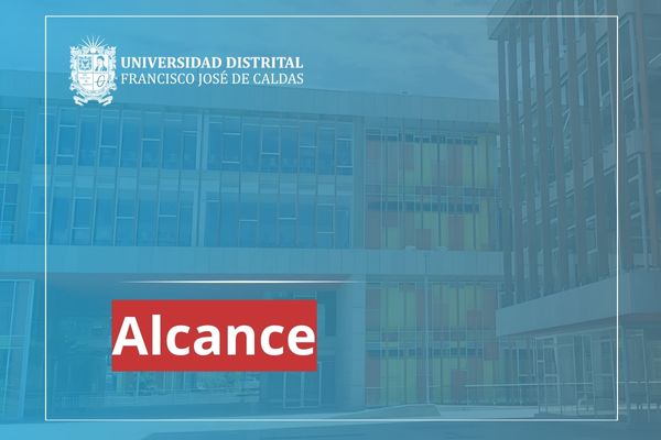 Imagen decorativa: <span>Alcance</span>

