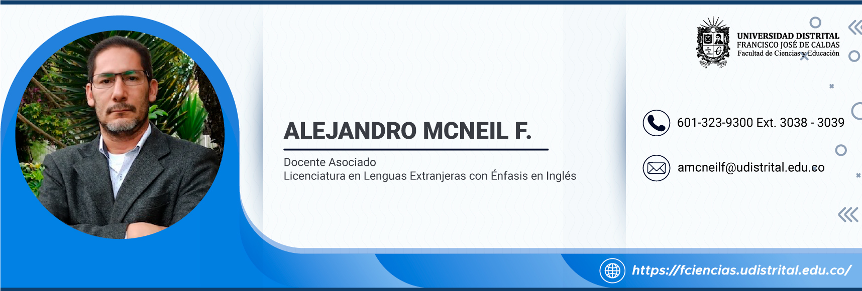 McNeil