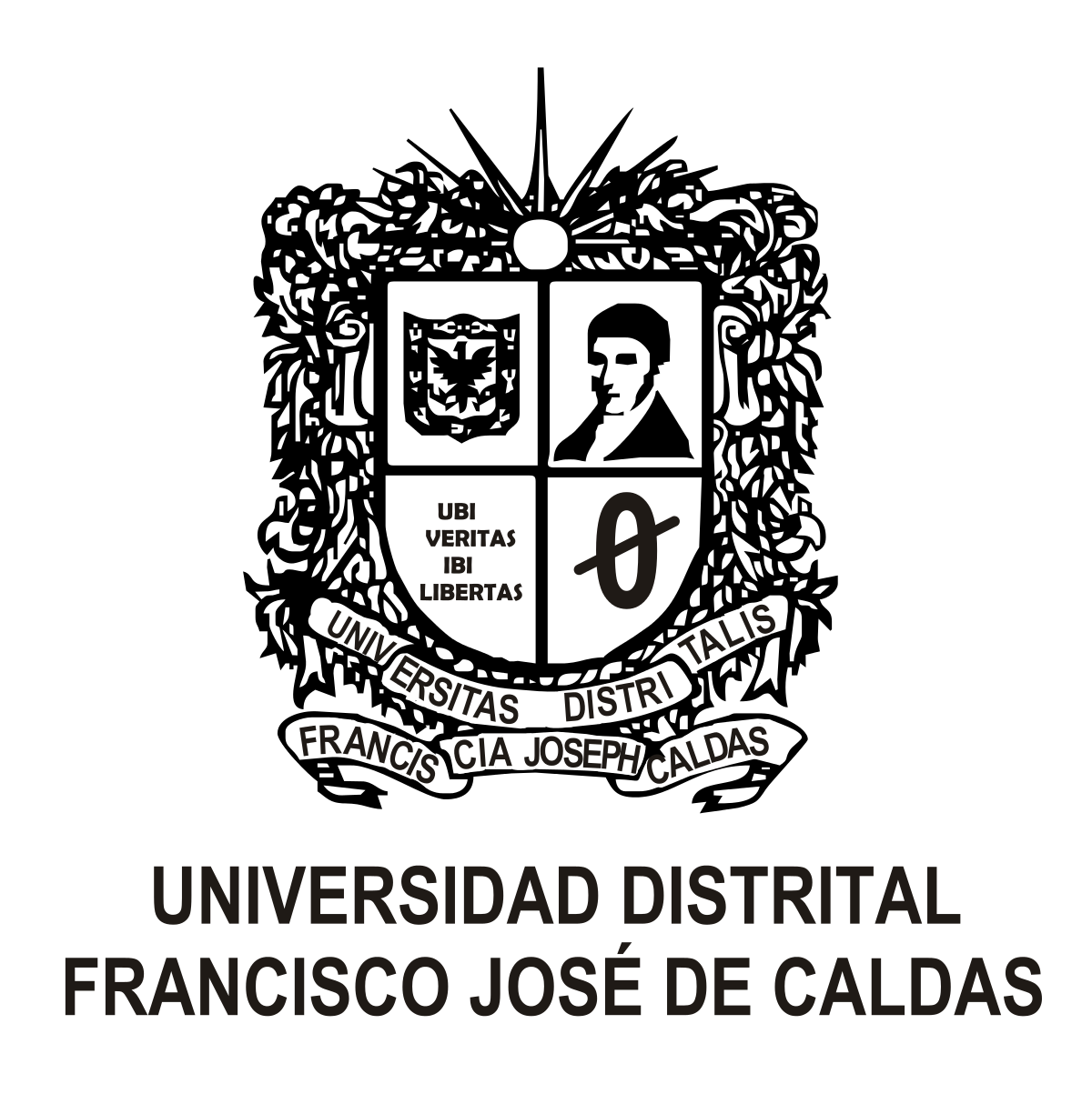 ISABEL BORJA ALARCÓN