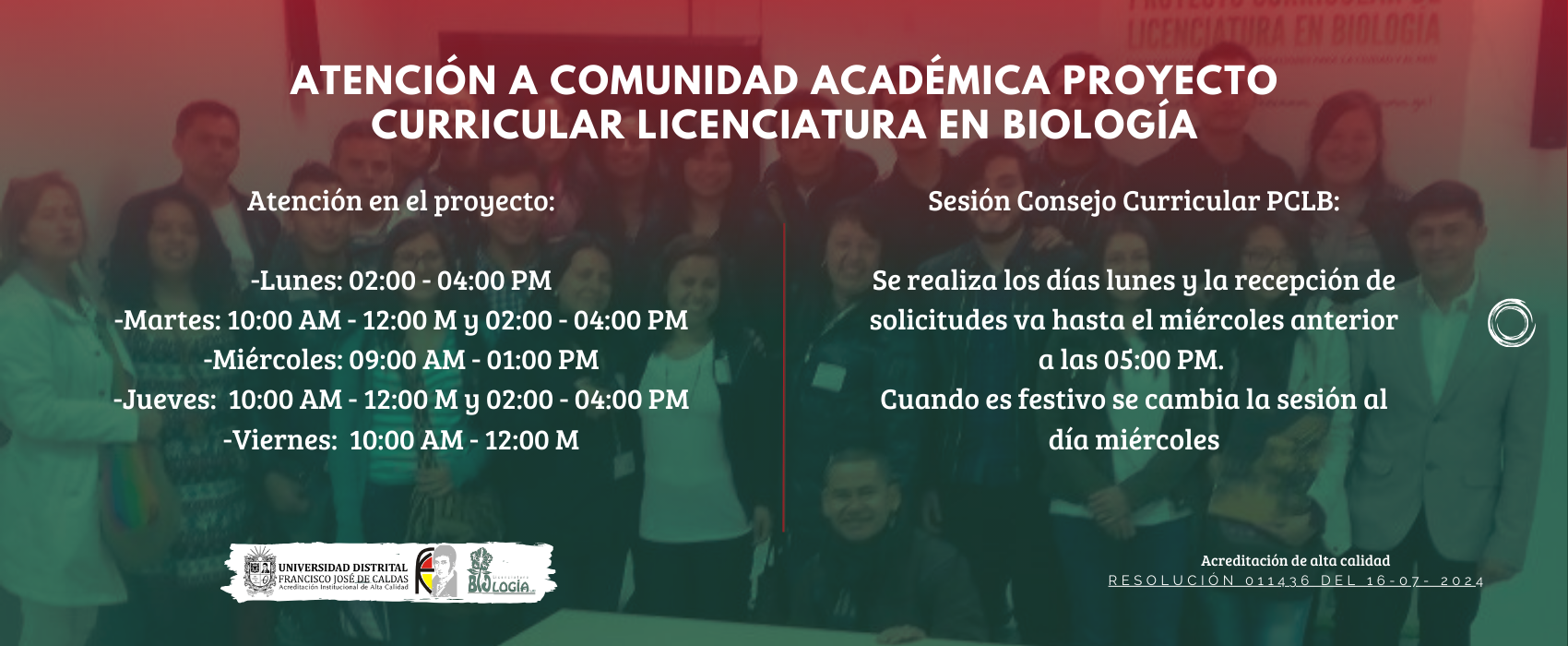 Imagen publicacion Atención Presencial PCLB