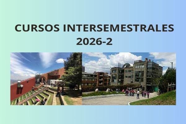 Imagen decorativa Cursos Intersemestrales 2026-2
