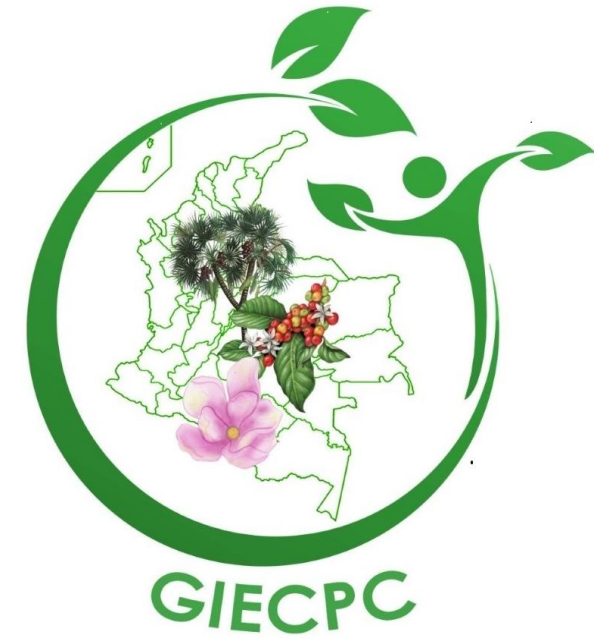 Imagen decorativa : GIECPC (Grupo en Ecología y Conservación de Plantas de Colombia)