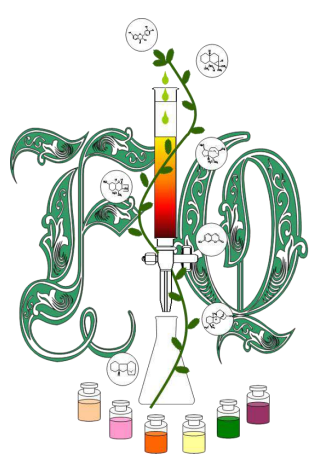 Imagen decorativa : Grupo de investigación en Productos Vegetales