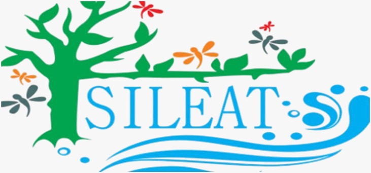 Imagen decorativa : Semillero de Invetigación en Limnoecología, Ambiente y Tecnología (SILEAT)