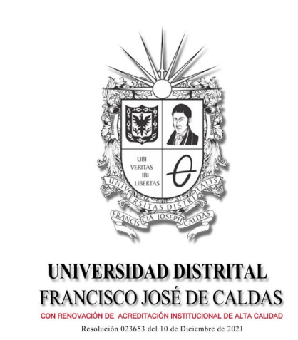 Imagen decorativa : Grupo de Investigación en Bioquímica y Biología Molecular