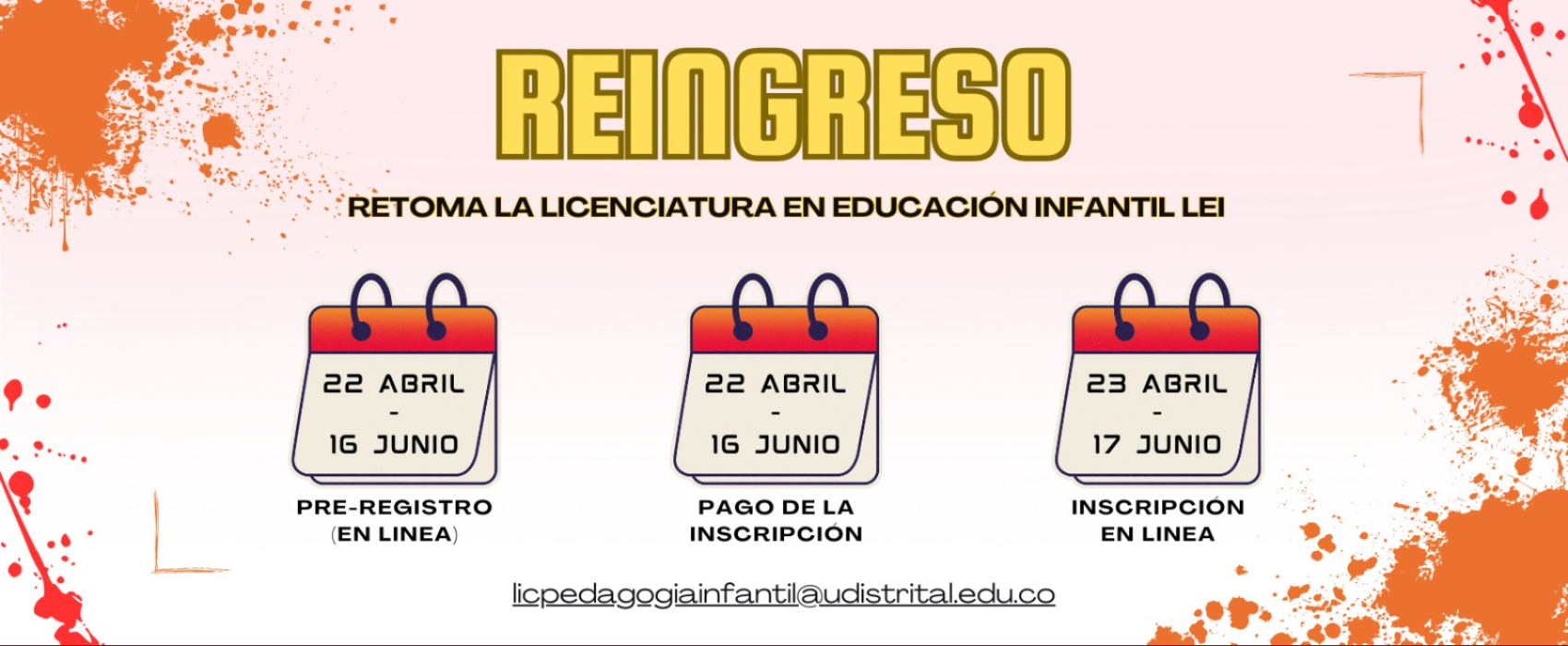 movilidad