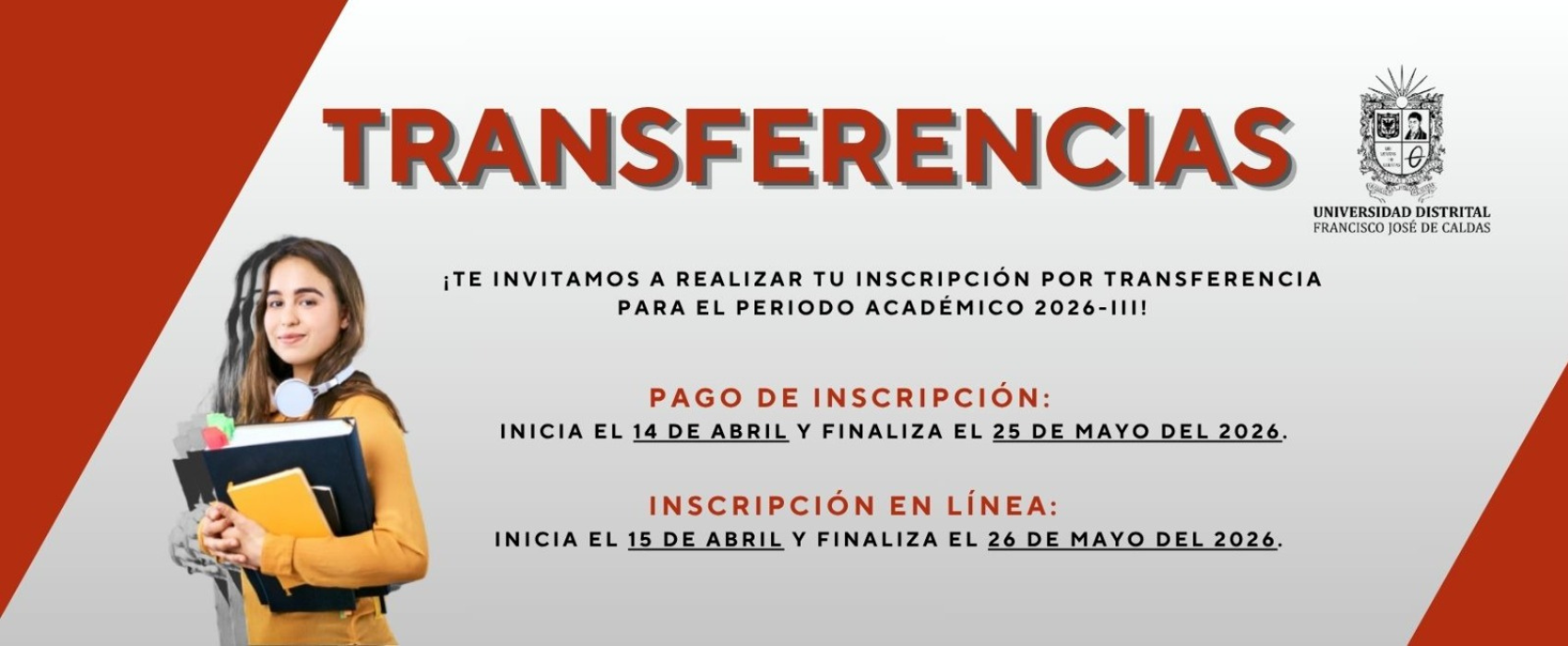 Fanzine Escolar Intermedial