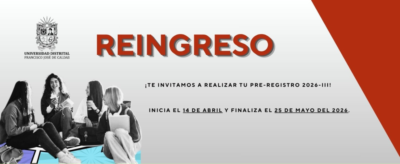 Monitorias