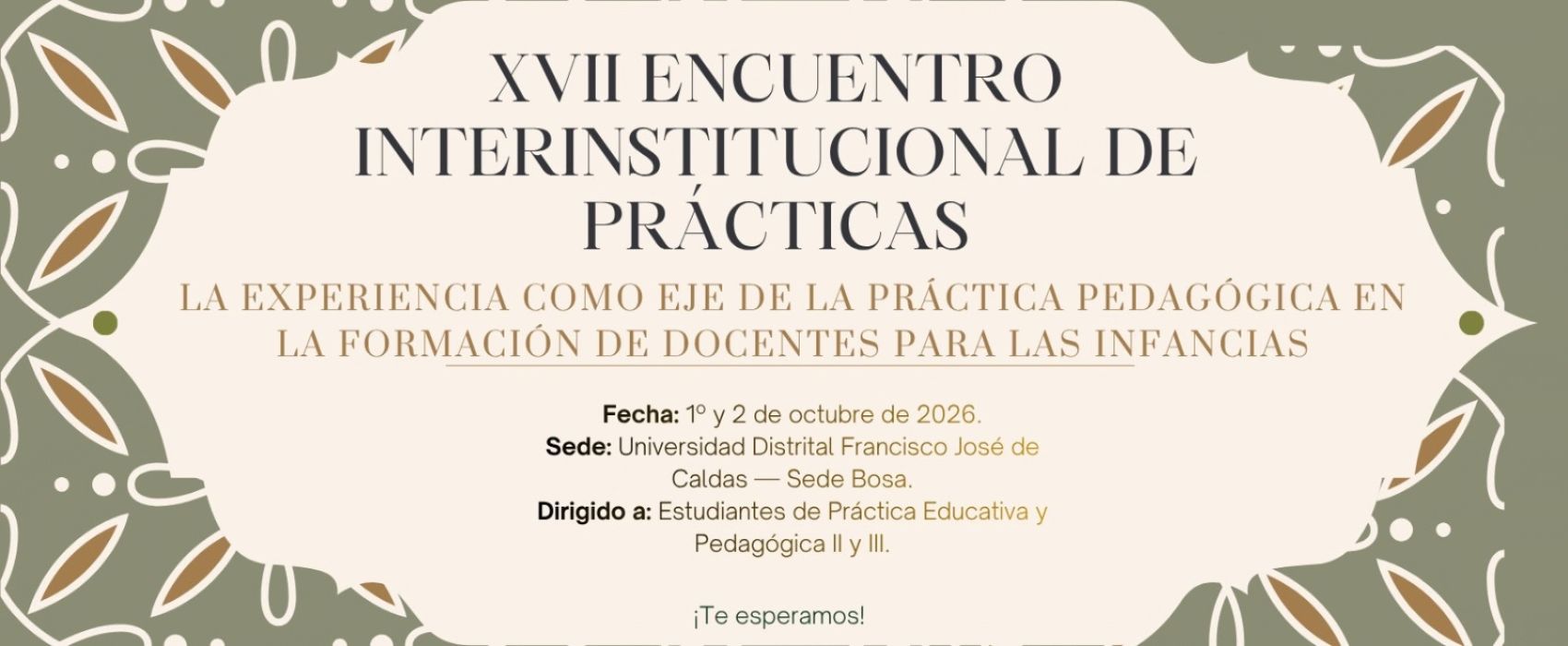 Rec ter