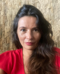 BIBIAN PAOLA FERNÁNDEZ LUNA 