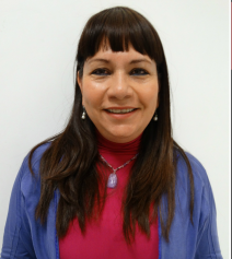 SOL MERCEDES CASTRO B