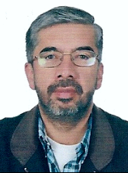 EDGAR ALFONSO RAMÍREZ PINZÓN 