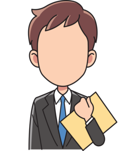 Juan Manuel González Toro, MSc