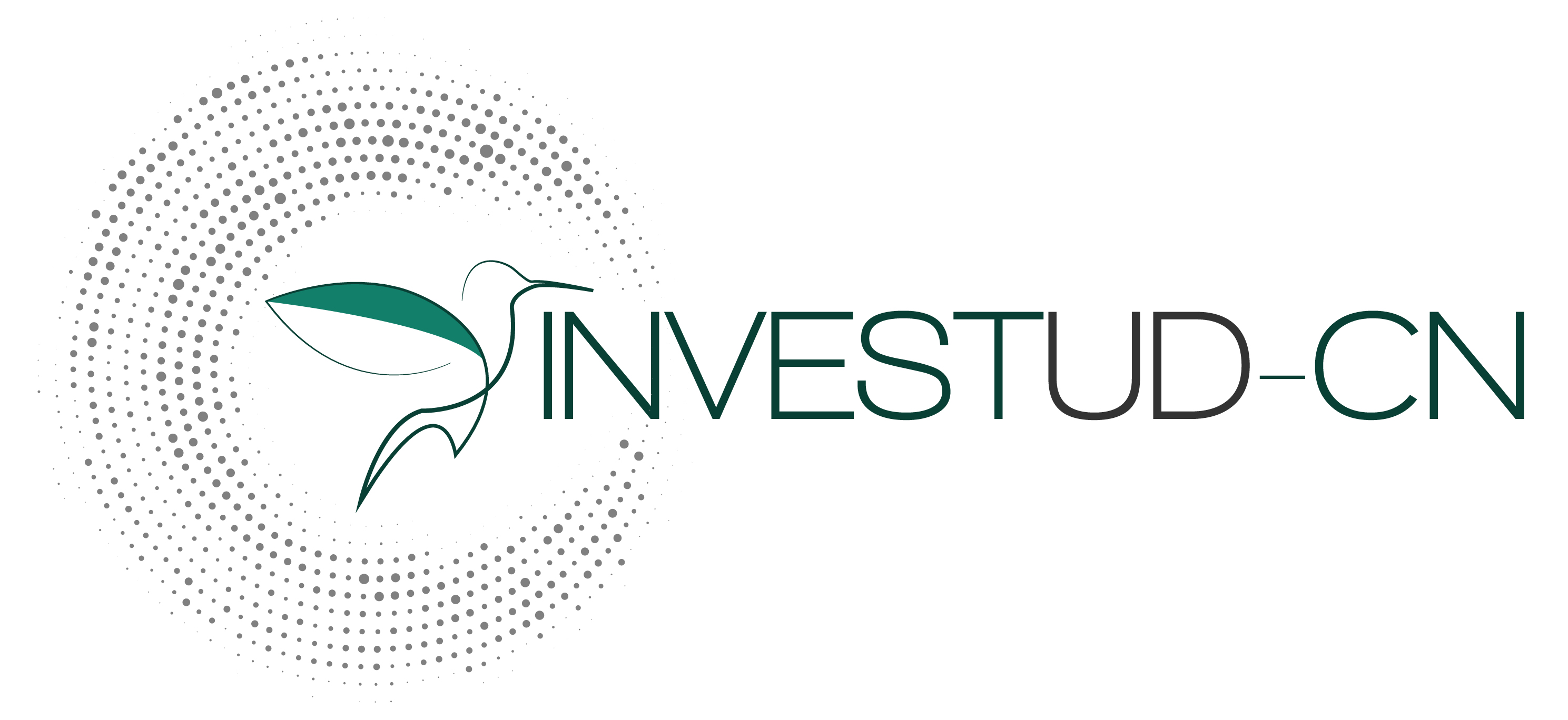 Imagen decorativa : Grupo de investigación por las aulas de Colombia - INVESTUD-CN