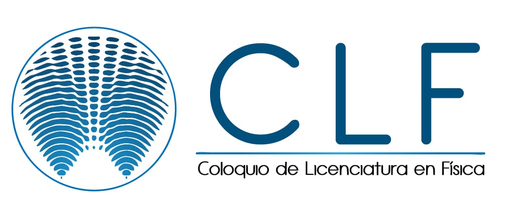 CLF logo