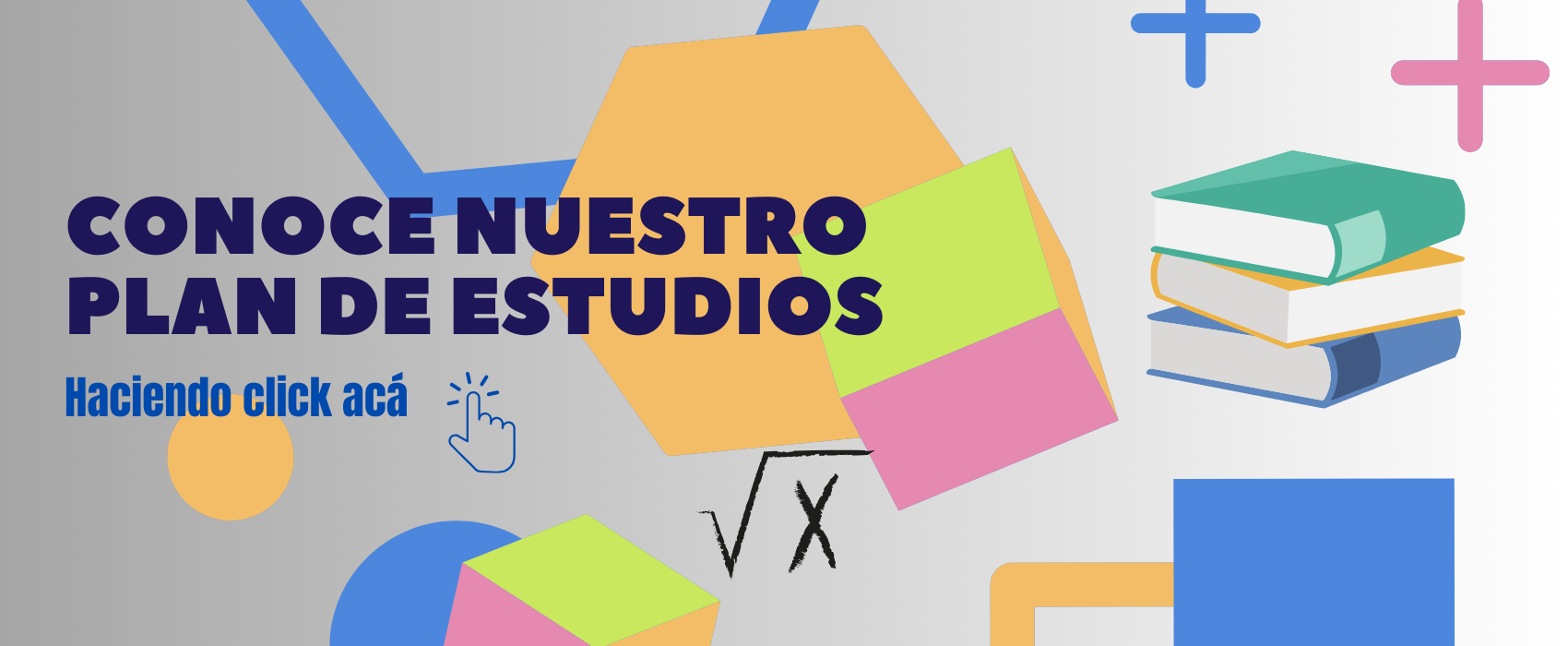 Presentación 