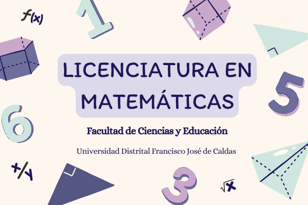 Imagen decorativa Plan de estudios 
