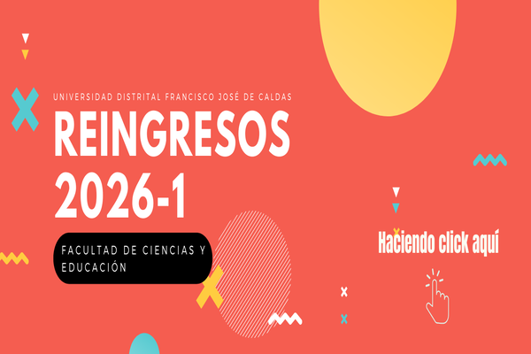 Imagen decorativa REINGRESOS 2026-1