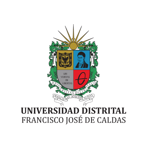 Imagen decorativa : PEP Licenciatura en Matemáticas (Borrador 2023)
