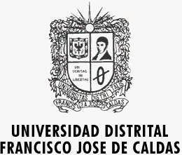 ANDRES MAURICIO MORALES