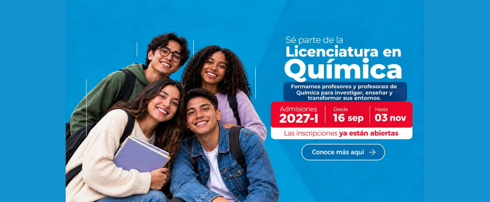 Inscripciones 2027-1