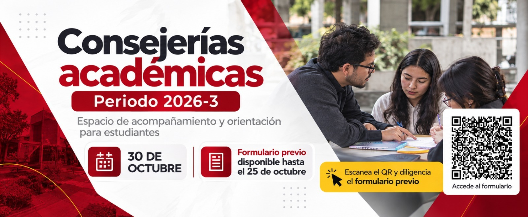 Consejerías 2026-3