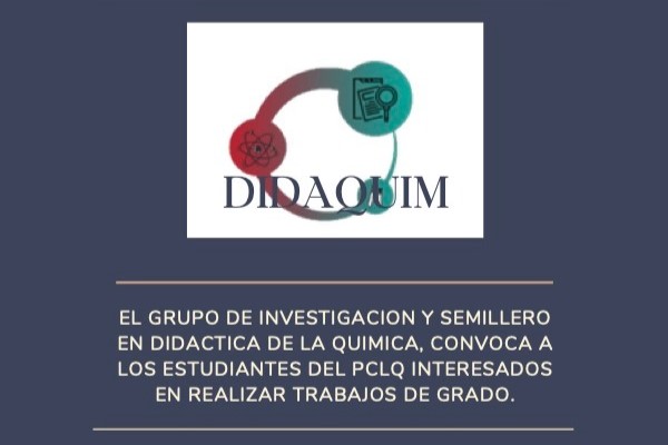 Imagen decorativa DIDAQUIM