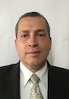 Foto Miguel Delgado